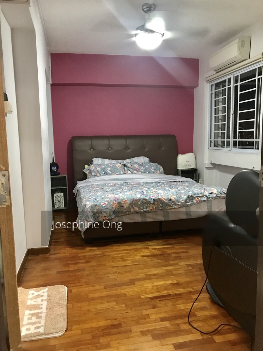Blk 14A Lorong 7 Toa Payoh (Toa Payoh), HDB 5 Rooms #151712822